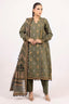 GUL-AHMED K-52081
